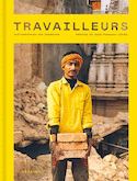 Travailleurs